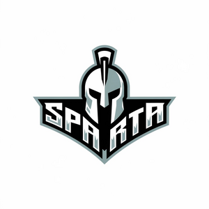 Sparta