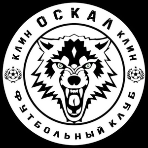 Оскал