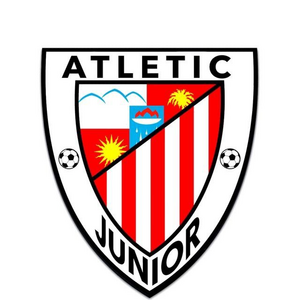 «Atletic Junior»