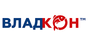 "Владкон"