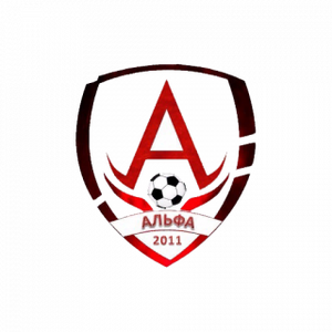 Альфа