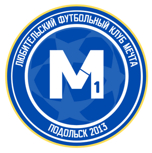 Мечта-2