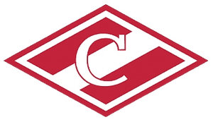 КФК Спартак
