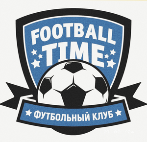 "FOOTBALLTIME"