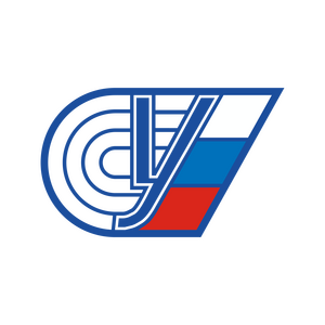 РУС "ГЦОЛИФК"