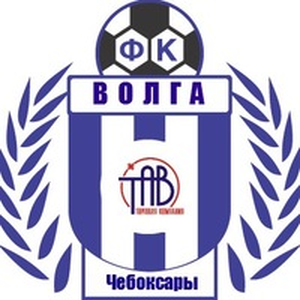 СШ-Волга