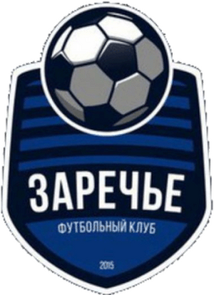 «Заречье»