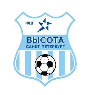ФШ Высота