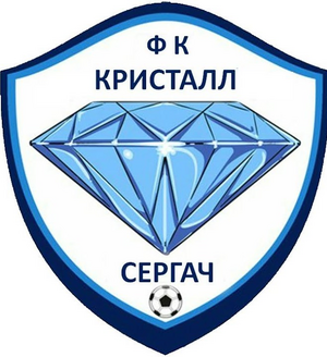 ДЮЦ Сергач-2009