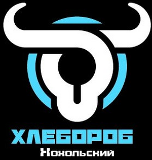 Хлебороб