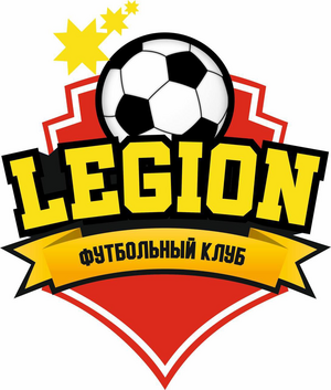 ДФК LEGION