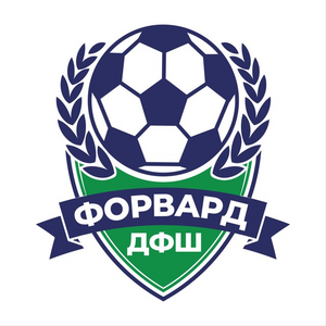 Форвард-2014-2