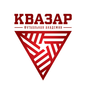 Квазар-Самара