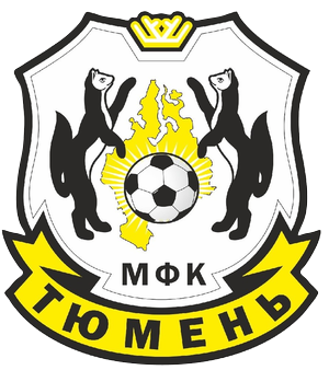 МФК «Тюмень-13-2»
