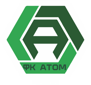 ФК "Атом-2"