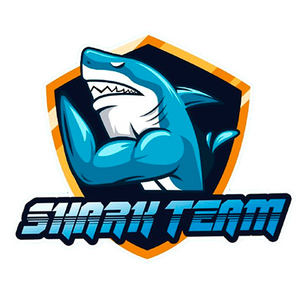 Shark Team