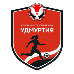 ЖФК "Удмуртия"