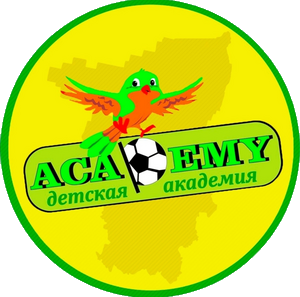 ДФА Academy