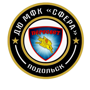 Пересвет-Сфера