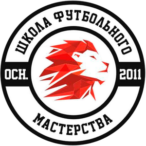 ШФМ