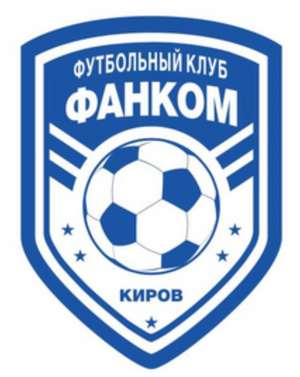 Фанком