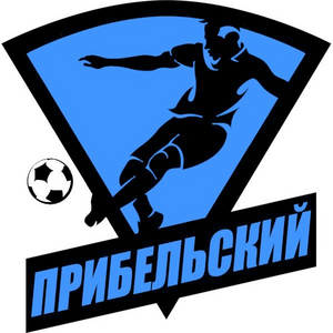 ЛФК Прибельский