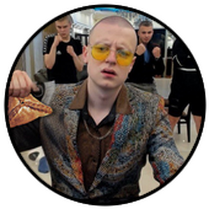Плаки-Плаки Плаки-Плаки