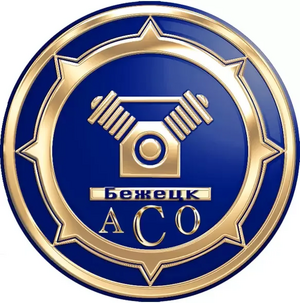 КСШОР ФК Юность