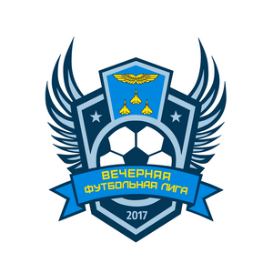 Жуковский (сборная)