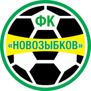 "Новозыбков"