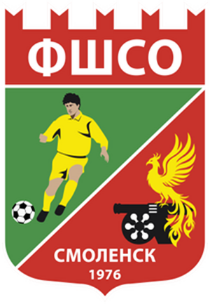 ФШСО