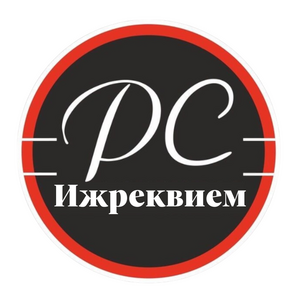 “Ижреквием”