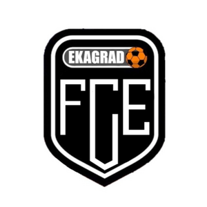 Екаград