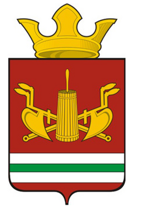 Червишевское СП