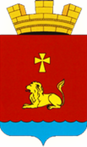 Полазна