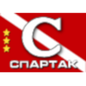 Спартак+