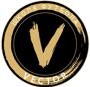 Вектор