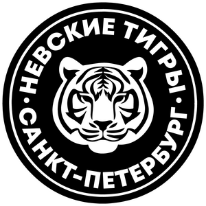 ФК Невские тигры Невский район