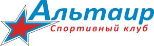 Альтаир (М)