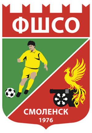 ФШСО