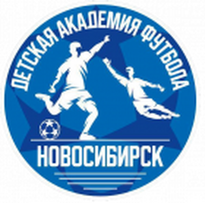 Детская Академия Футбола