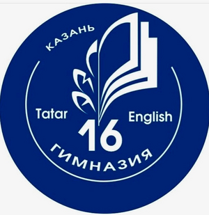 МФК Гимназия 16