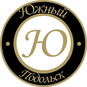 ЛФК Южный