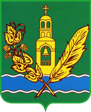 Куровское 2016-2017