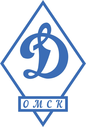 СШОР "Динамо" - 2011