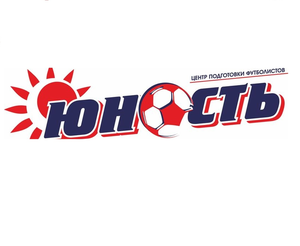 Юность (Подольск) (2011 г.р.)