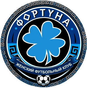 ЖФК «Фортуна»