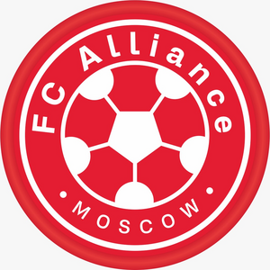 FC Alliance (Moscow)