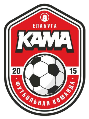 ФК Кама