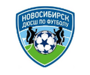 СШ-2010